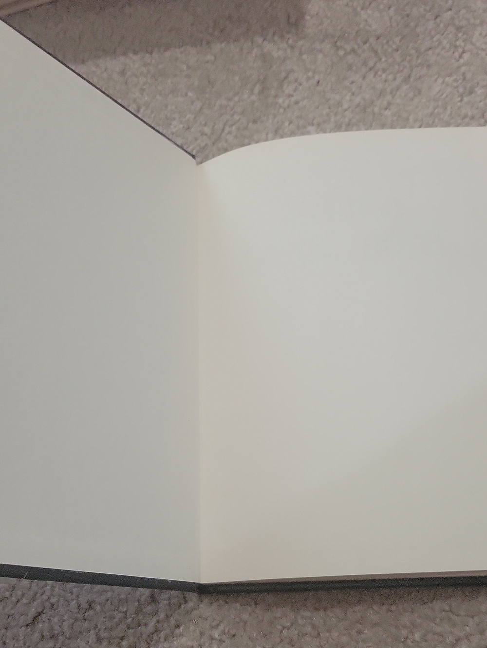 Vintage 1961 TELL ME SOME MORE HARDCOVER BOOK Bonsall Harper - Picture 2 of 6